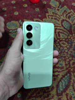 Vivo Y100 8/128