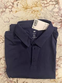 H&M Polo T-Shirt