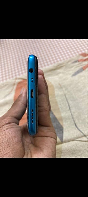 Realme 5i 1