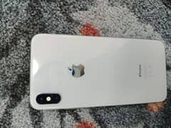 iphone XS Max 512 GB