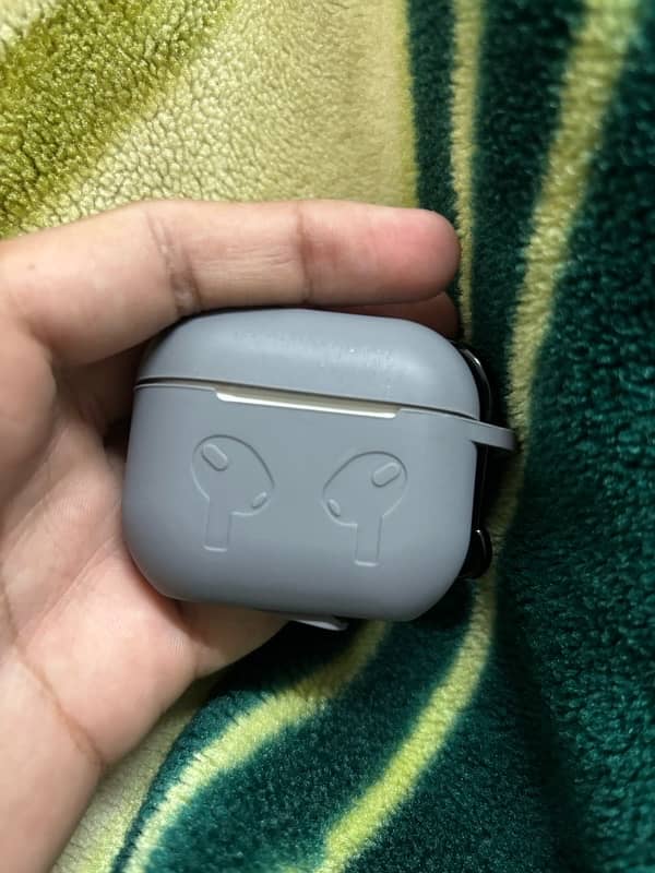 Airpods 2 2