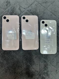 iphone 12 pro,13, 13 pro max, 14 pro