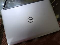 Dell Latitude E7440