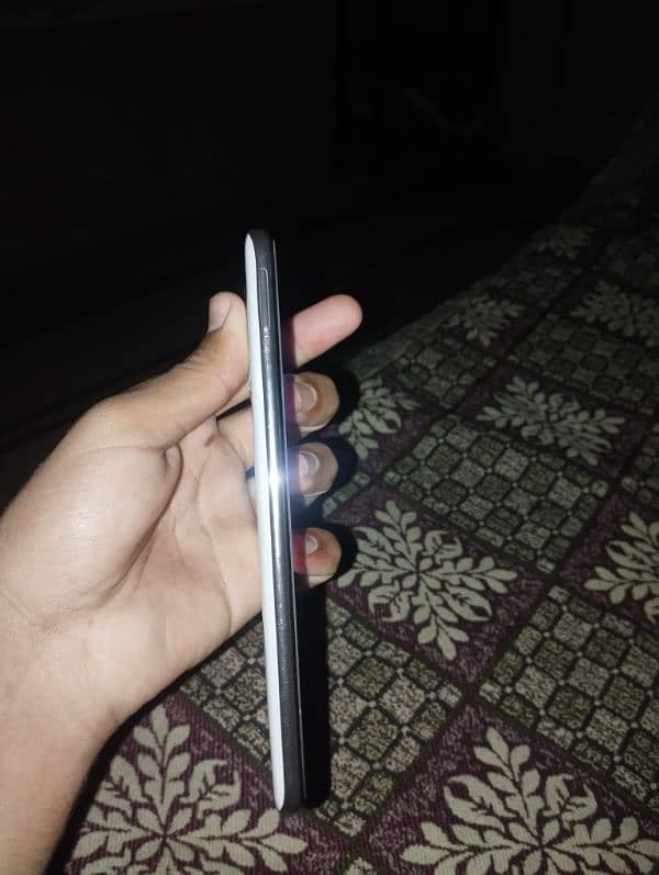 Redmi Note 10 2