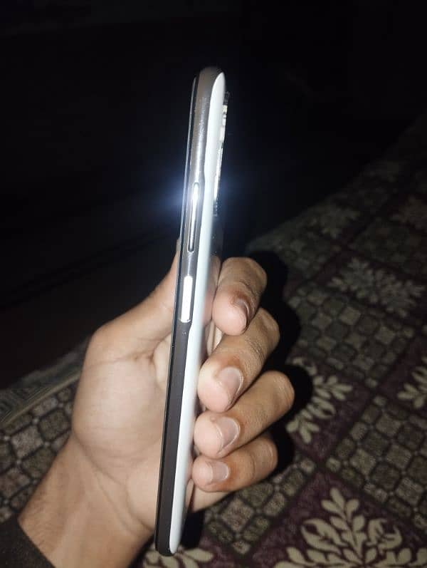 Redmi Note 10 5