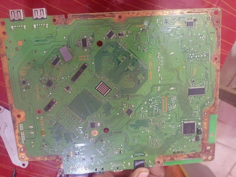 Ps3 Ps4 Ps5 Xbox 360 Xbox one Xbox series S/X repairing available 1