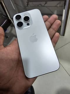 iphone 15 pro jv 128gb