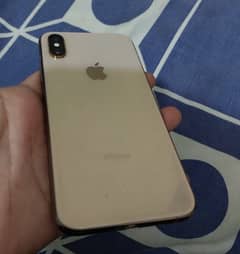 iphone XS