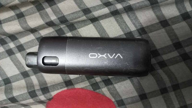 OXVA oneo 2