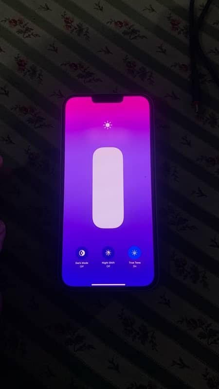 Iphone 14 plus only kit 100 health 10/10 wtsapp:0344/41350/72 4