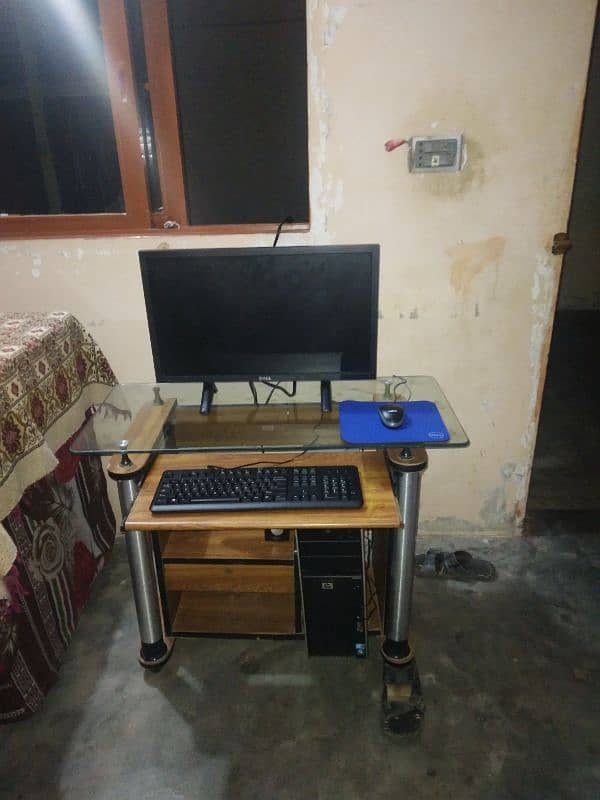 full gaming setup in cheap price 0