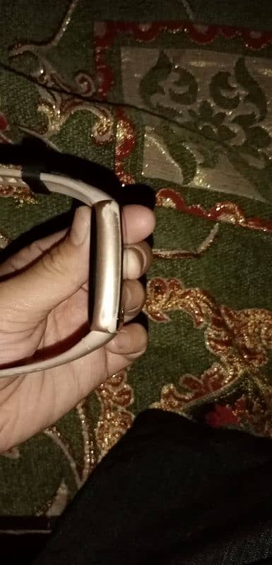 Huawei band 6 2