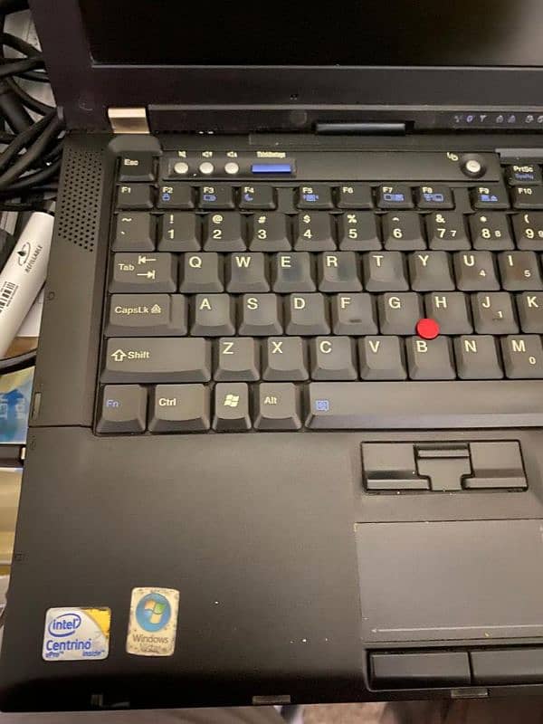 Lenovo ThinkPad Laptops Office Used at Throw Away Price -03334239020 2