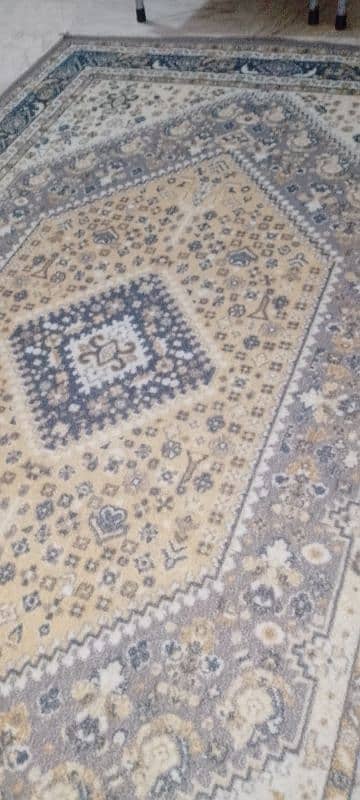 rug for sale 1