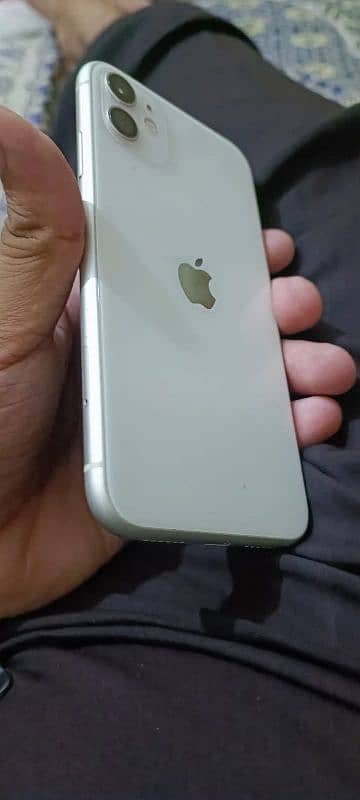 iphone 11 for sale 0