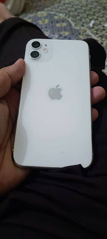 iphone 11 for sale 2