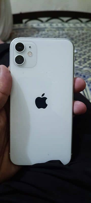 iphone 11 for sale 3