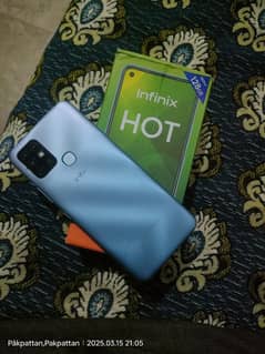 5200MAH 4GB+128GB urgent read details