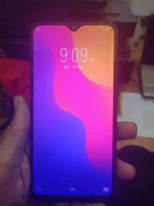 vivo y90 for sell 0