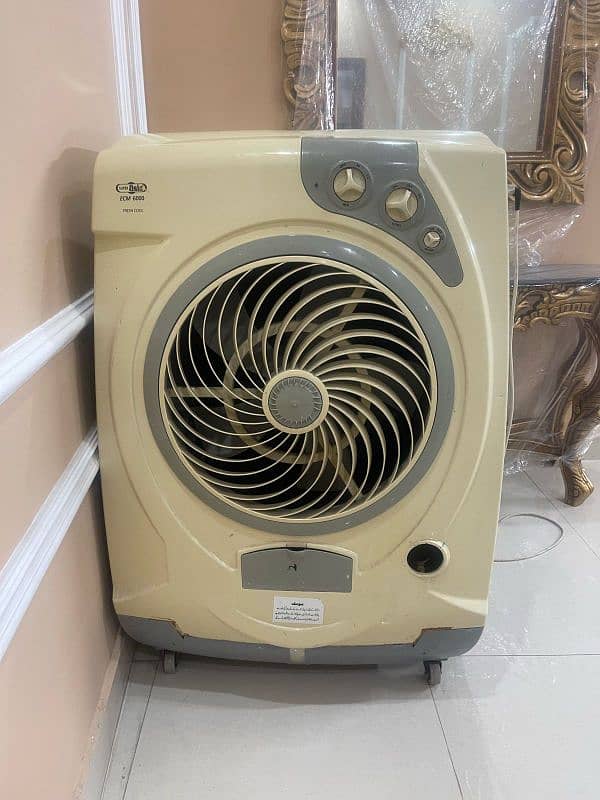 air cooler 1