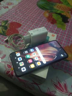 redmi note 10