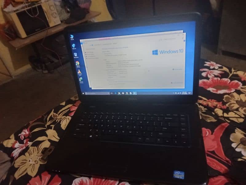 laptop for sale 3