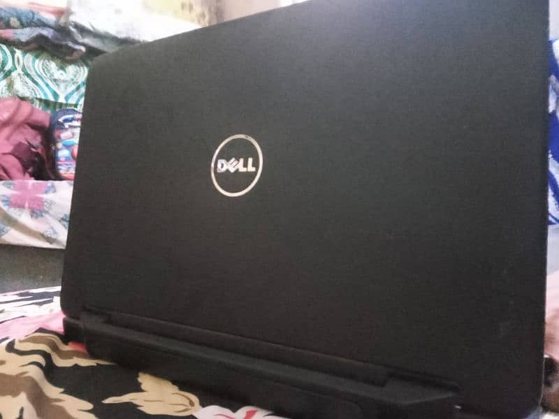 laptop for sale 4