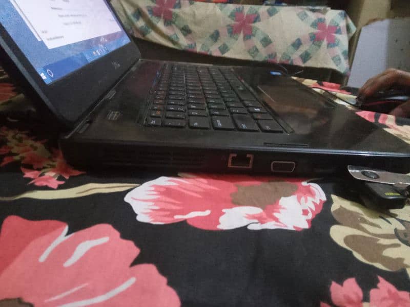 laptop for sale 5