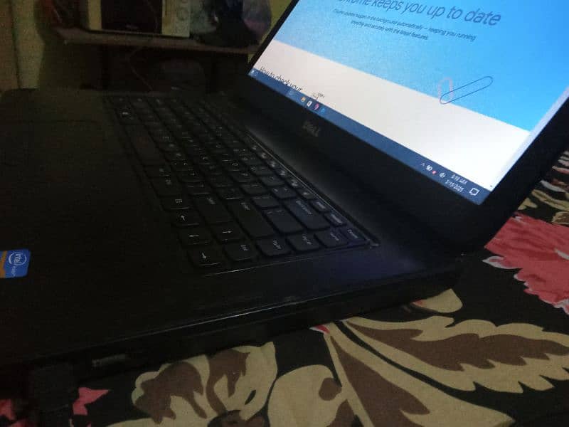 laptop for sale 6