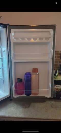 mini refrigerator for sale