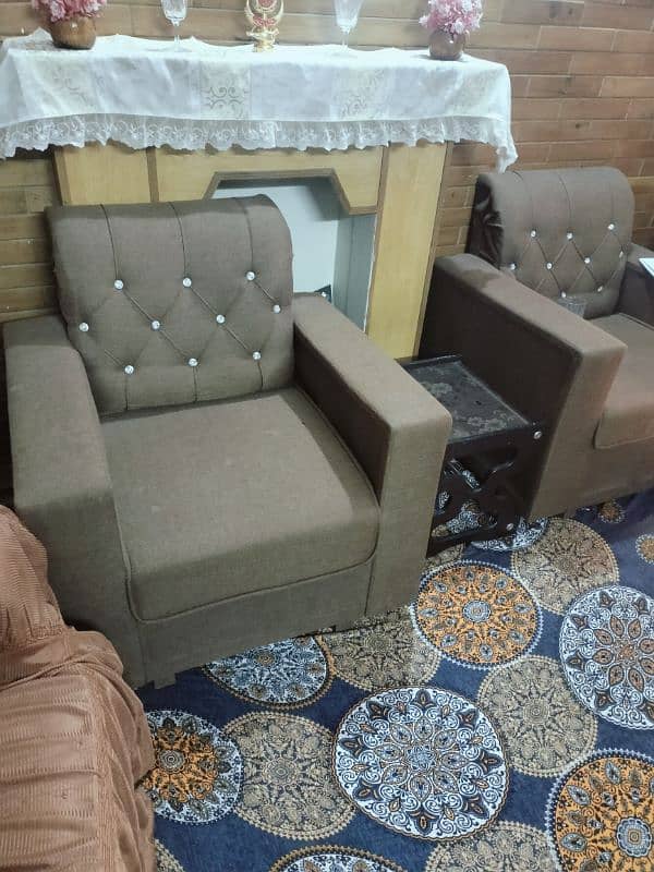 5seater sofa 0