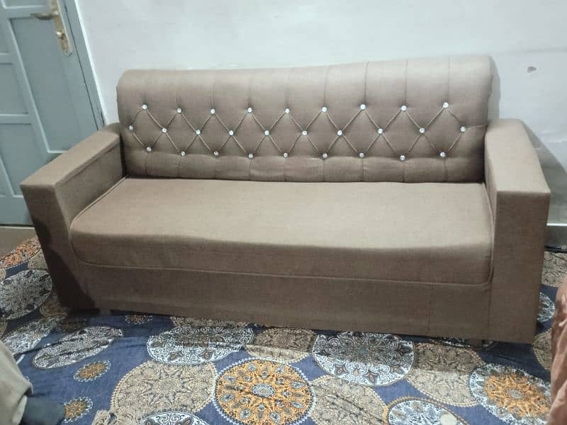 5seater sofa 1