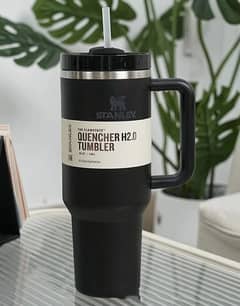 Stanley Quencher Tumbler | 1.18 L