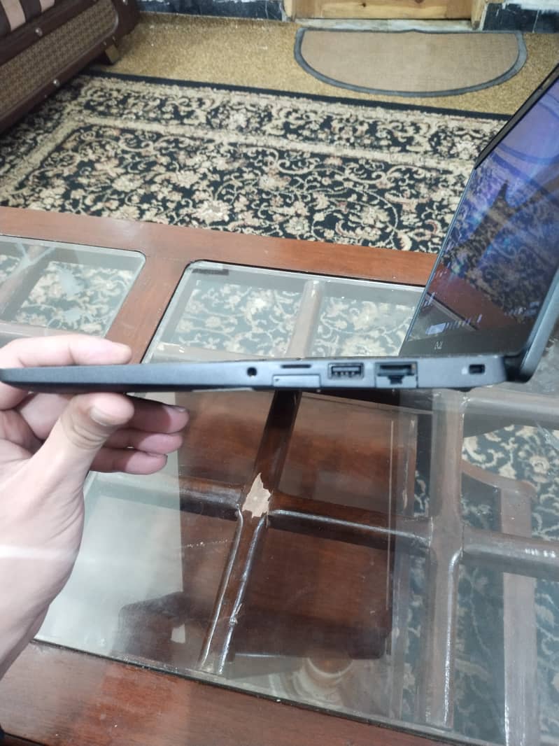 DELL latitude 5300, core i7, 8th generation for sale 4