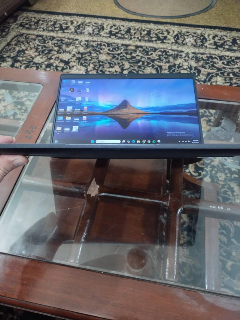 DELL latitude 5300, core i7, 8th generation for sale 5