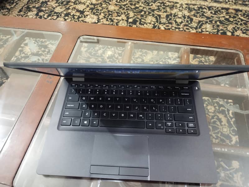 DELL latitude 5300, core i7, 8th generation for sale 8