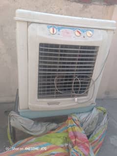 air coler for sale