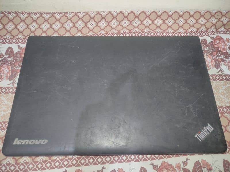 laptop for sale 3