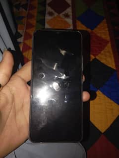 vivo y20 saaf set hy