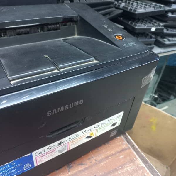 samsung 1660 0