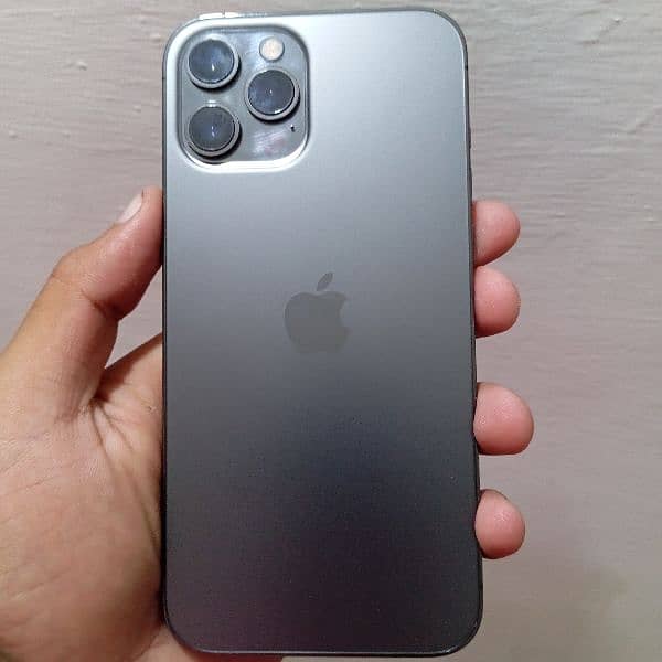 i phone 12 pro mix 0