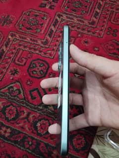 REALME NOTE 12