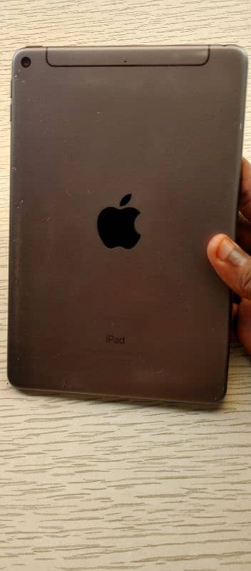 ipad mini 5 64 gb 2