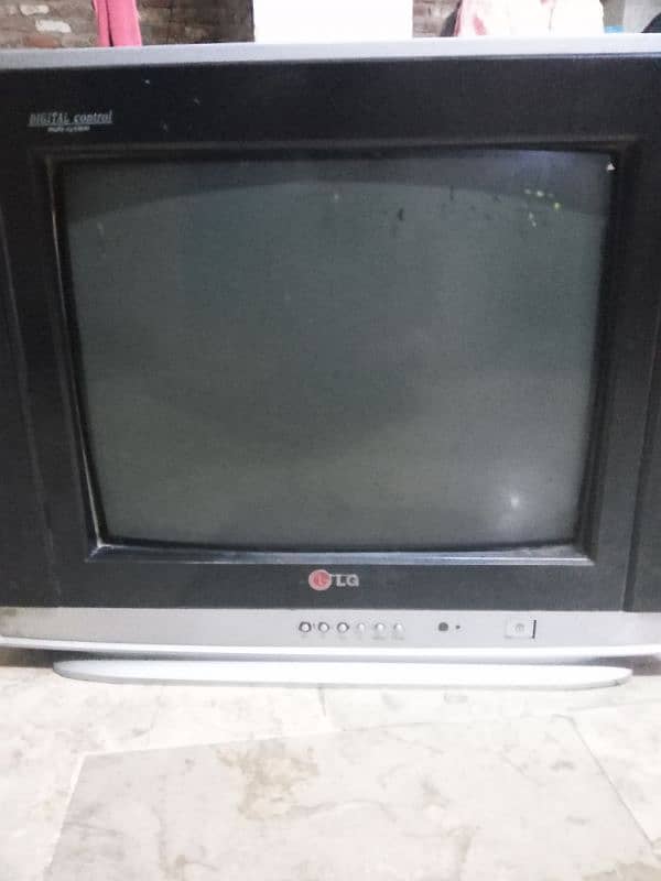 tv for sale 0