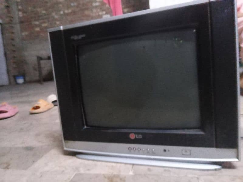 tv for sale 1