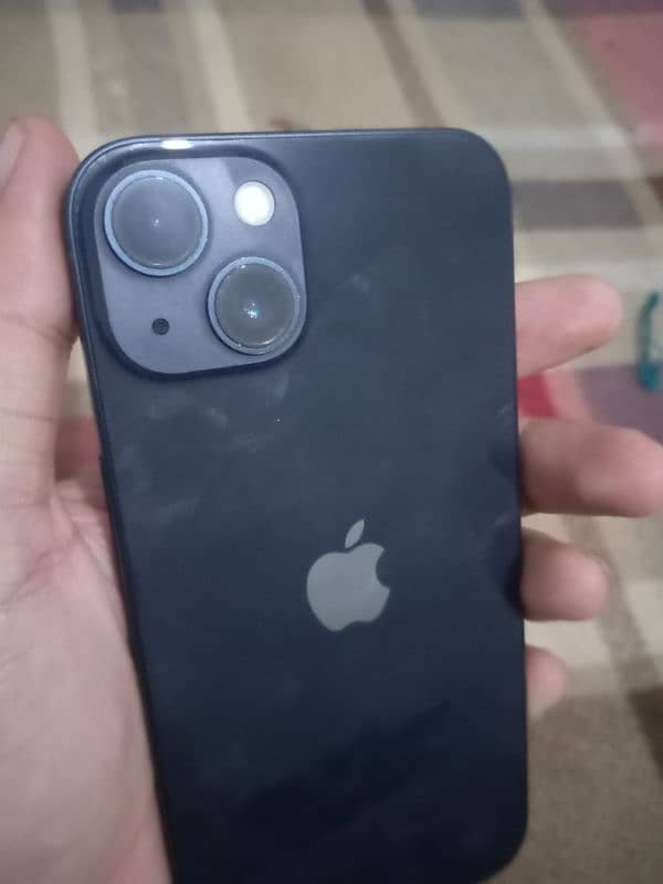 Iphone 13 Nonpta JV 3