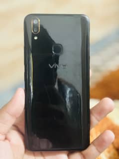 Vivo Y85 ( 4/64 )