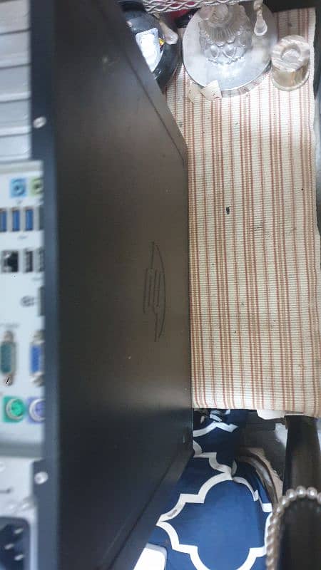 HP computer for sale 4