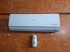 Haier HSU 12LFCB