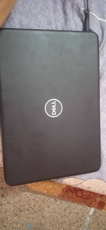 Dell latitude 3310 5